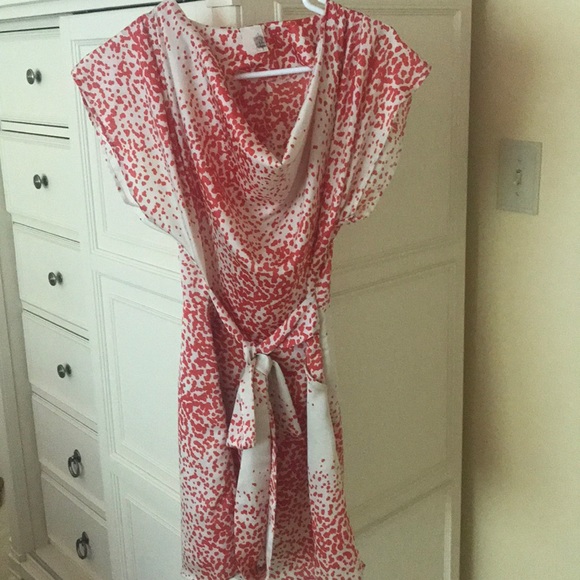 Francesca's Collections Dresses & Skirts - Women’s Dress